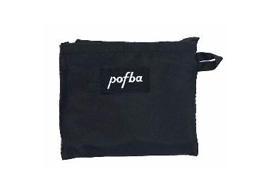 pofba ヴァイオレット
