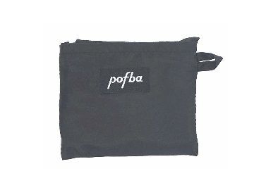 pofba ヴァイオレット