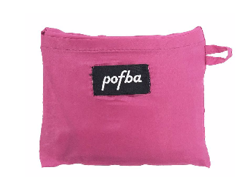 pofba ピンク