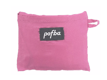 pofba ピンク