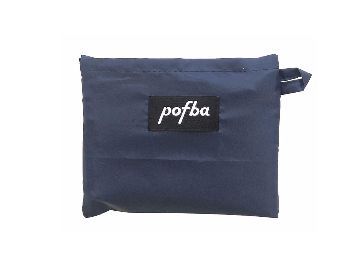 pofba ヴァイオレット