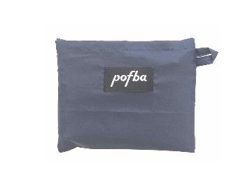 pofba ヴァイオレット