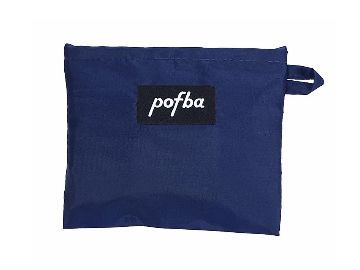 pofba ヴァイオレット