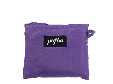pofba ヴァイオレット