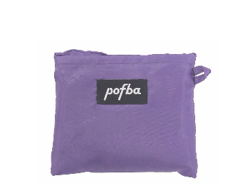 pofba ヴァイオレット